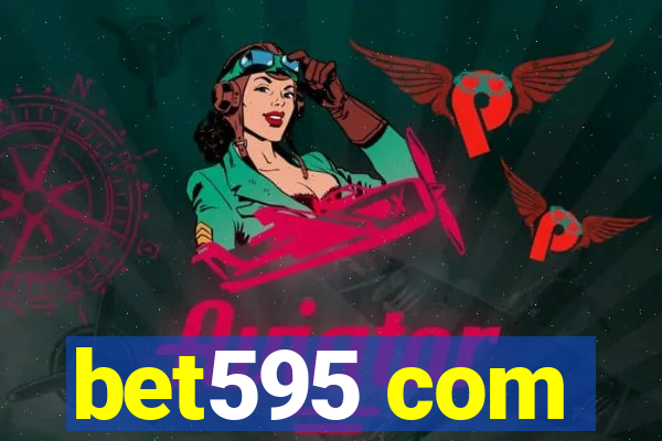 bet595 com